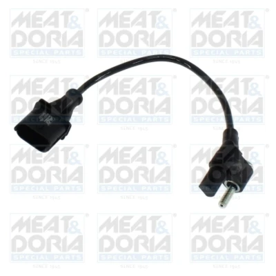 Imagem de Sensor, posição da árvore de cames MEAT &amp; DORIA 871262