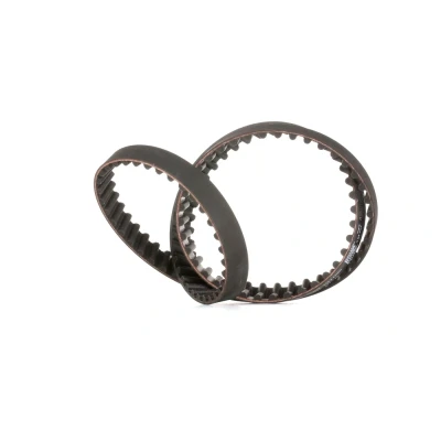 Imagem de GATES FleetRunner Micro V Stretch Fit 5215XS Correia de Distribuição PEUGEOT: 306 Hatchback, 205 Cabrio, Expert I Van, CITROËN: XM II Hatchback