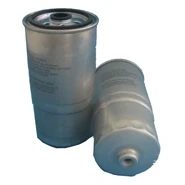 Imagem de ALCO FILTER SP 1403 Filtro de Combustível aparafusado FIAT: Punto II Hatchback, Multipla, KIA: SORENTO 1