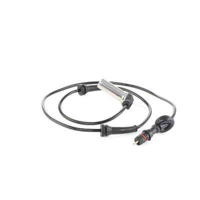 Imagem de A.B.S. 30631 Sensor de ABS passivo 947mm 1050mm 40mm preto LAND ROVER: Freelander I SUV