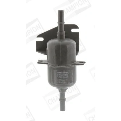 Imagem de CHAMPION CFF100239 Filtro de Combustível dos tubos FIAT: Strada Pick up, Palio I Weekend, Seicento / 600 Hatchback