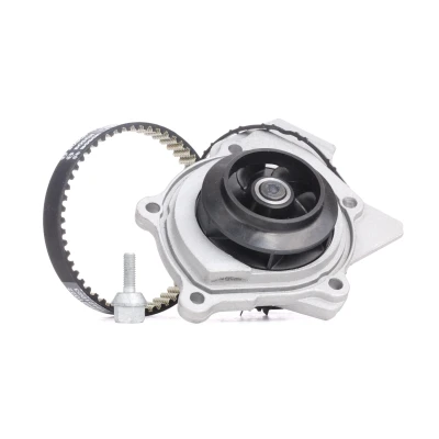 Imagem de BOSCH 1 987 946 495 Bomba de Água + Kit Correia Distribuição 54 VOLKSWAGEN: GOLF 5, Passat B6 Variant, 6, AUDI: A3 Hatchback, A4 B8 Avant