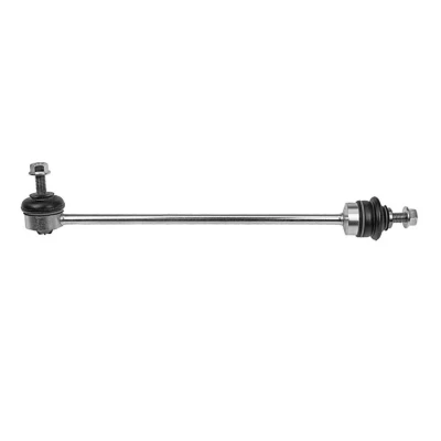 Imagem de MEYLE 316 060 0021/HD barra / escora, estabilizadora MINI: Hatchback