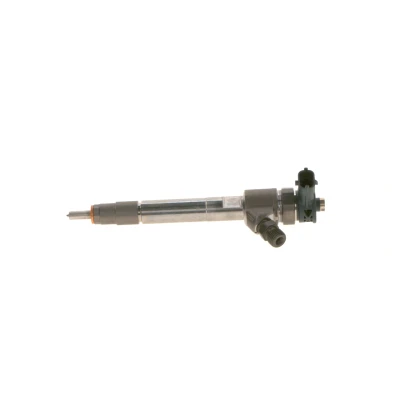 Imagem de BOSCH 0 445 110 673 Injector Common Rail com retentor