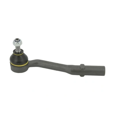 Imagem de RTS 91 00527 210 Rótula de direção Eixo dianteiro, lado esquerdo CITROËN: DS3 Hatchback, C3 II