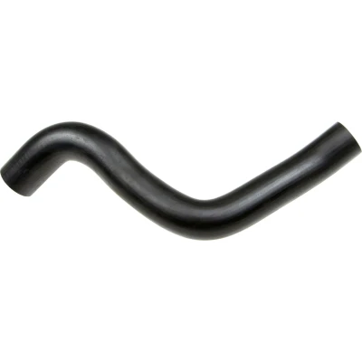 Imagem de GATES 05 4625 Mangueira de Radiador EPDM (borracha etileno propileno dieno)