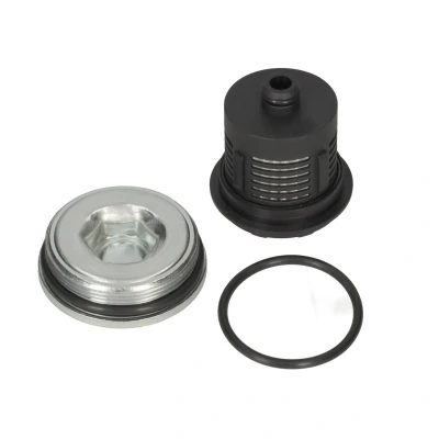 Imagem de FEBI BILSTEIN 180085 Filtro hidráulico, embraiagem Haldex AUDI: TT Coupe