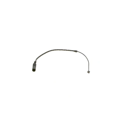 Imagem de BOSCH 1 987 474 954 Sensor de Desgaste Pastilha Freio BMW: 7
