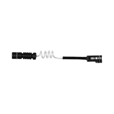 Imagem de TEXTAR 98031700 Sensor de Desgaste Pastilha Freio MERCEDES BENZ: Sprinter 4 T Van, 3 Classe V