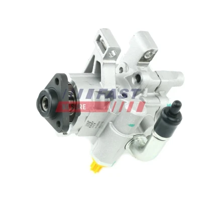 Imagem de FAST FT36208 Bomba de Direção hidráulico M16x1 triângular para veículos volante à esquerda/direita FORD: Transit Mk7 Van, Mk6 Minibus