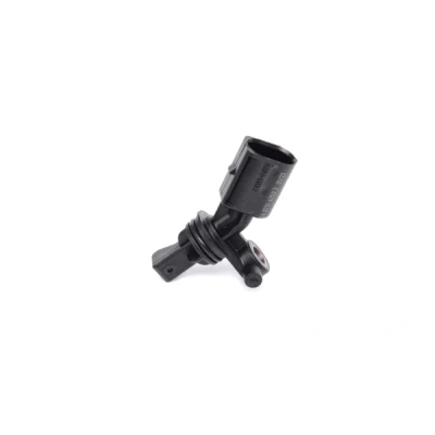 Imagem de ATE 24.0711 6252.3 Sensor de ABS sem cabo VOLKSWAGEN: Amarok Pick up