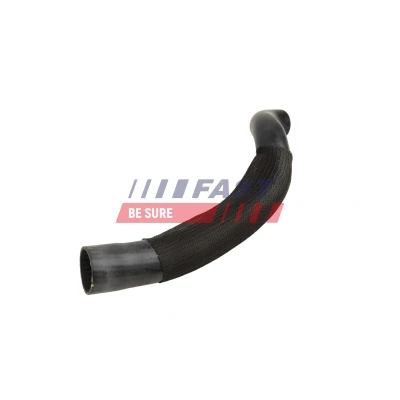 Imagem de FAST FT01228 Mangueira Para o Turbocompressor