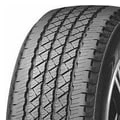 Imagem de Roadstone Roadian Ht Suv 245/60 R18 104H