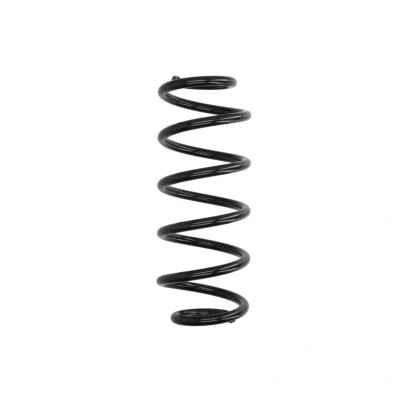 Imagem de LESJÖFORS 4004236 Mola de suspensão Eixo dianteiro helicoidal para veículos sem chassis desportivo AUDI: A6 C5 Sedan, Avant, A4 B5 Sedan