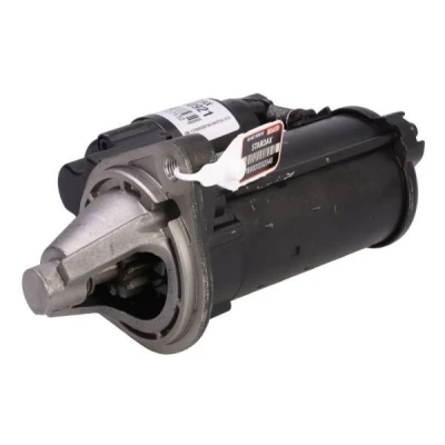 Imagem de STARDAX STX200921R Motor de arranque 12V 0,9kW 10 75mm