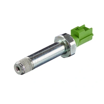 Imagem de HELLA 6ZL 014 396 061 Sensor Pressão do Óleo
