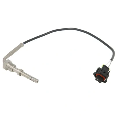 Imagem de Sensor, temperatura dos gases de escape AUTLOG AS3214