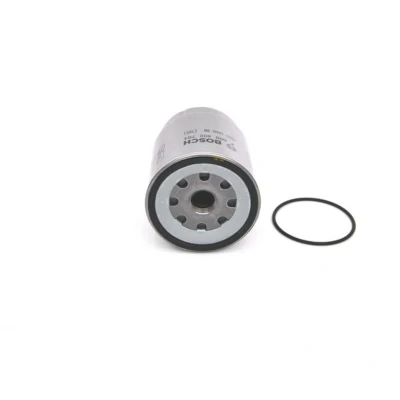 Imagem de BOSCH F 026 402 794 Filtro de Combustível aparafusado RENAULT TRUCKS: T Serie, Magnum