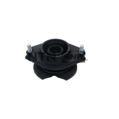 Imagem de SNR KB981.06 Kit de reparação, suporte apoio do conj. mola/amortecedor SUBARU: Outback IV, Legacy 4 Limousine