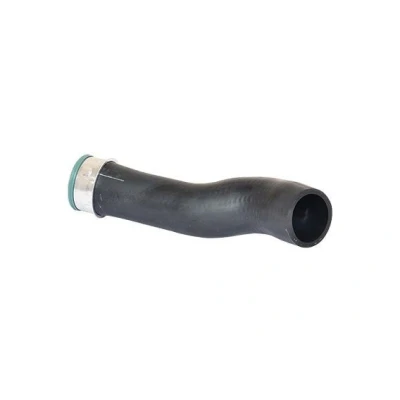 Imagem de BUGIAD 87608 Mangueira Para o Turbocompressor 53 VOLKSWAGEN: Transporter 5, 5 Bus