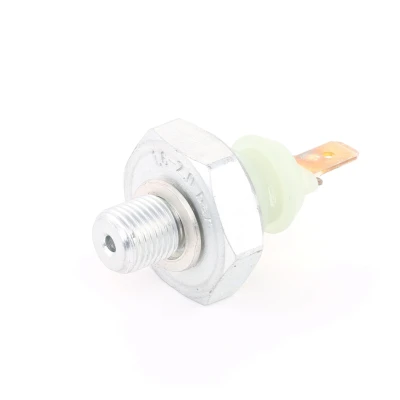 Imagem de HELLA 6ZL 003 259 441 Sensor Pressão do Óleo M10x1 1,6 2,0 Contacto normalmente aberto VOLKSWAGEN: GOLF 3, Polo II Coupe, 2, AUDI: 80 B4 Sedan