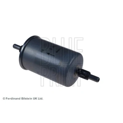 Imagem de BLUE PRINT ADJ132319 Filtro de Combustível dos tubos JAGUAR: X Type Sedan, Carrinha