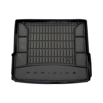 Imagem de Tapete do porta bagagens FROGUM MMT A042 TM405172