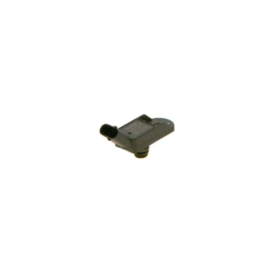 Imagem de BOSCH 0 261 230 486 Sensor, pressão de sobrealimentação
