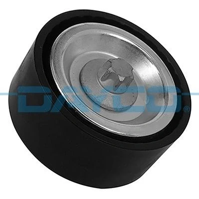 Imagem de DAYCO APV4071 Polia de Desvio