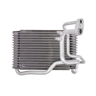 Imagem de MAHLE ORIGINAL AE 33 000S Evaporador sem válvula de expansão