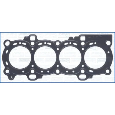 Imagem de AJUSA 10118500 Juntas da Cabeça do Motor 0,5mm 77mm MULTILAYER STEEL FORD: Focus Mk1 Hatchback, Carrinha, Puma Hatchback