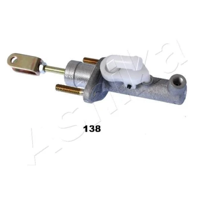 Imagem de ASHIKA 95 01 138 Cilindro Mestre da Embraiagem NISSAN: 350Z Roadster, Coupe