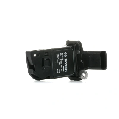 Imagem de Medidor de caudal ar BOSCH 0 986 280 701