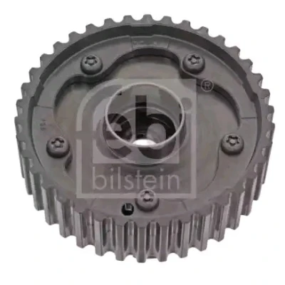 Imagem de FEBI BILSTEIN 48411 Regulador do veio de excêntricos