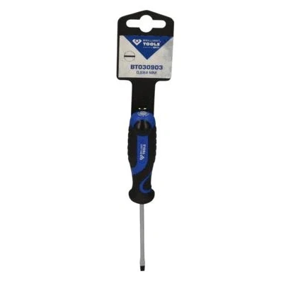 Imagem de KS TOOLS BT030903 Chave de parafusos 80, 180