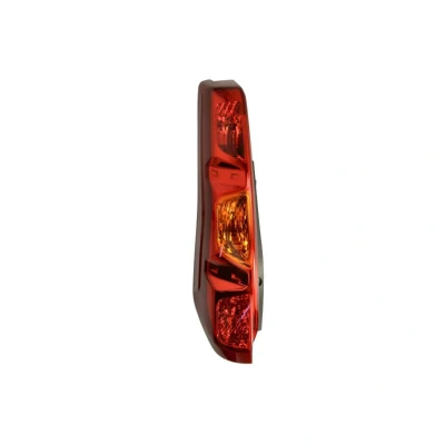 Imagem de Luz traseira TYC 11 12524 05 2 Links