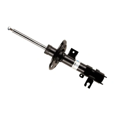 Imagem de BILSTEIN B4 OE Replacement 22 243003 Amortecedor