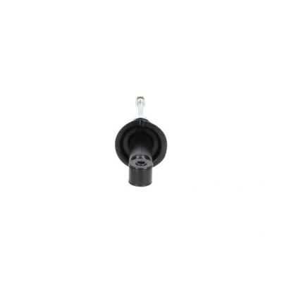 Imagem de KAVO PARTS SSA 8005 Amortecedor Eixo traseiro Pressão do gás Tubo duplo com assento de mola olhal em baixo, cavilha cima