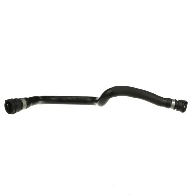 Imagem de GATES 02 1748 Tubo do aquecimento BMW: 5 Touring, 6 Coupe