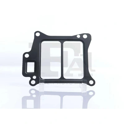 Imagem de FA1 EG5500 903 Juntas Borboleta de &quot;bypass&quot; do radiador recirc. gases escape VOLVO: V40 Hatchback