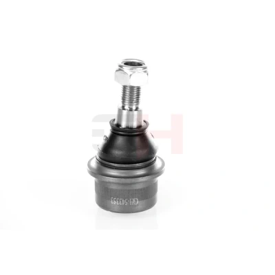 Imagem de GH 543353 Rótula de suspensão MERCEDES BENZ: Classe E T modell, Sedan, CLS Coupe