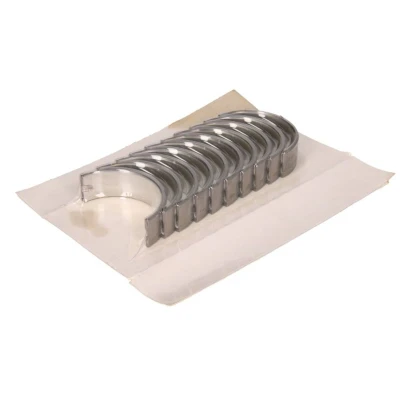 Imagem de GLYCO H084/5 0.50mm Chumaceira da cambota AUDI: A6 C4 Sedan, A4 B7 Avant, B6 VOLKSWAGEN: Passat B5 Variant, Golf 4, Polo III Hatchback