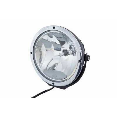 Imagem de HELLA 1F8 007 560 731 Farol de longo alcance