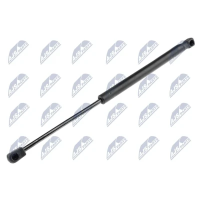 Imagem de NTY AE AU 002 Amortecedor da mala 390 402 AUDI: 100 C4 Sedan