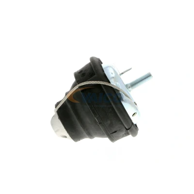 Imagem de VAICO V95 0035 Suporte, motor Original Quality traseira, em baixo VOLVO: 850 Carrinha, V70 I, S70