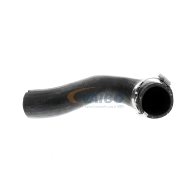 Imagem de VAICO V40 1501 Mangueira Para o Turbocompressor Borracha com entretela Q+, original equipment manufacturer quality OPEL: Astra G Caravan, Zafira A