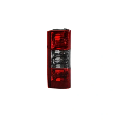 Imagem de MAGNETI MARELLI 714098290507 Farolim esquerda sem porta lâmpadas OPEL: Combo C Van / Carrinha