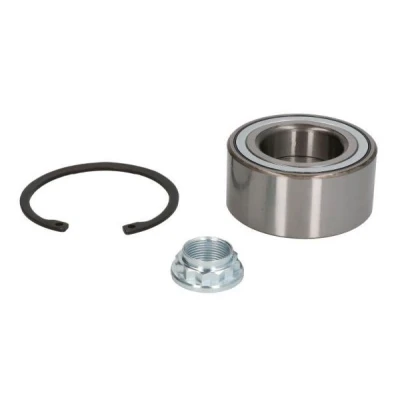 Imagem de BTA H2M004BTA Kit de rolamento roda Eixo traseiro 84 MERCEDES BENZ: 190, Classe C T modell, W124 Sedan