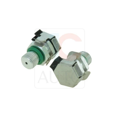 Imagem de ACAUTO AC 02SD14 Válvula de regulação, compressor