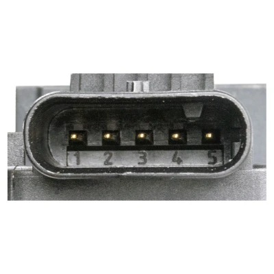 Imagem de FEBI BILSTEIN 197490 Sensor NOx antes do catalisador